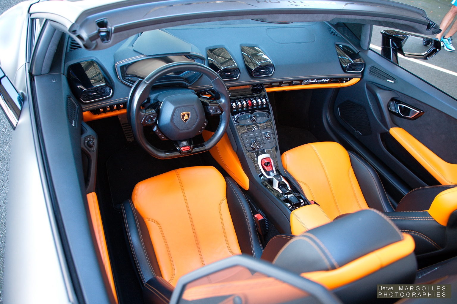 Lamborghini Huracan LP 610.jpg